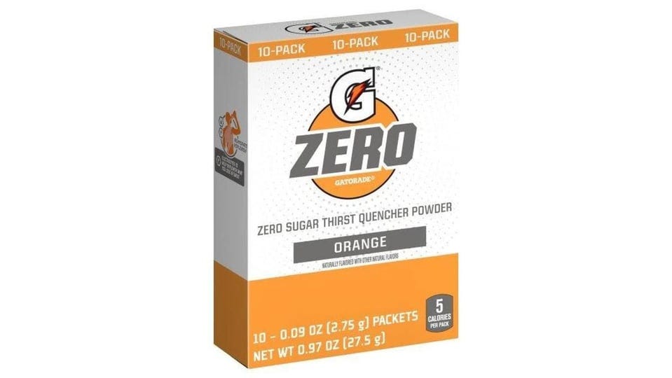 gatorade-zero-powder-10pk-orange-1