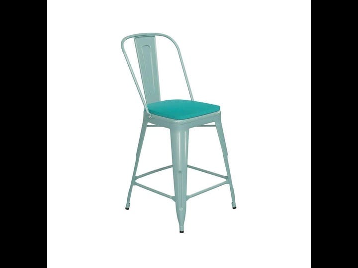 emma-and-oliver-distressed-mint-green-metal-24-high-counter-height-stools-with-backs-and-mint-green--1