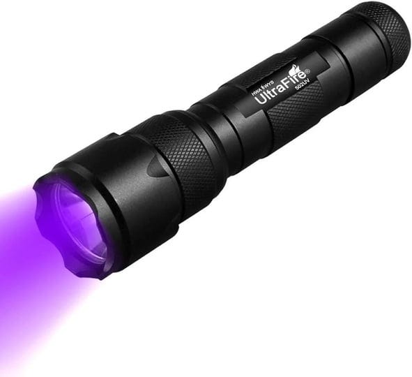 ultrafire-black-light-uv-flashlight-super-power-uv-395-405-nm-led-wf-502b-blacklight-flashlights-for-1