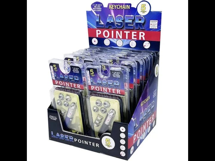 5-head-laser-pointer-countertop-display-1