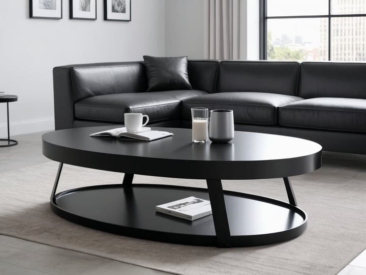 Oval-Coffee-Table-6