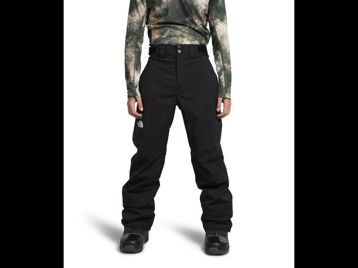 mens-the-north-face-freedom-stretch-pants-1