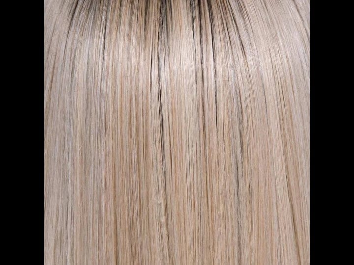 summer-peach-by-belle-tress-lace-front-wig-tres-leches-blonde-1