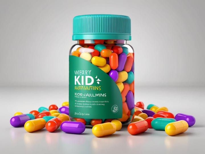 Kid-s-Multivitamins-with-Iron-6