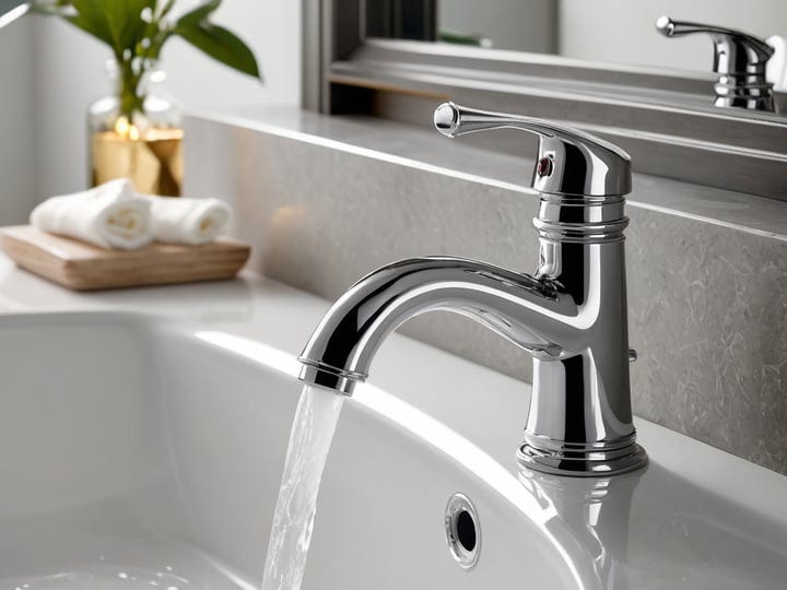 Chrome-Faucet-6