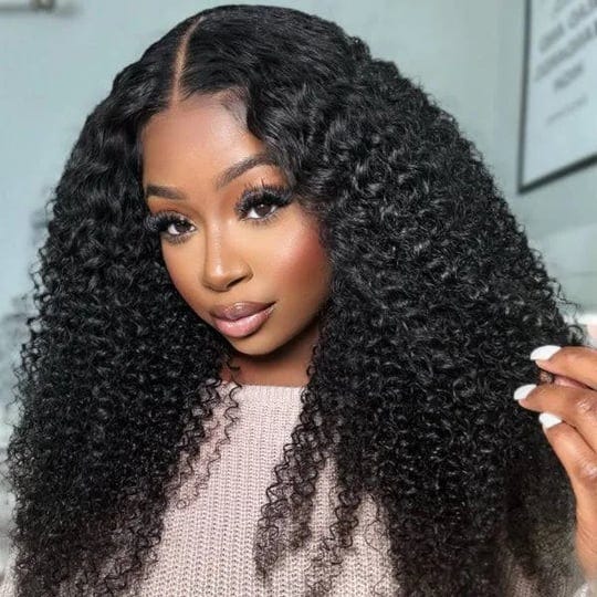 beginner-friendly-kinky-curly-wig-full-hair-mid-part-wig-glueless-protective-style-human-hair-wig-we-1