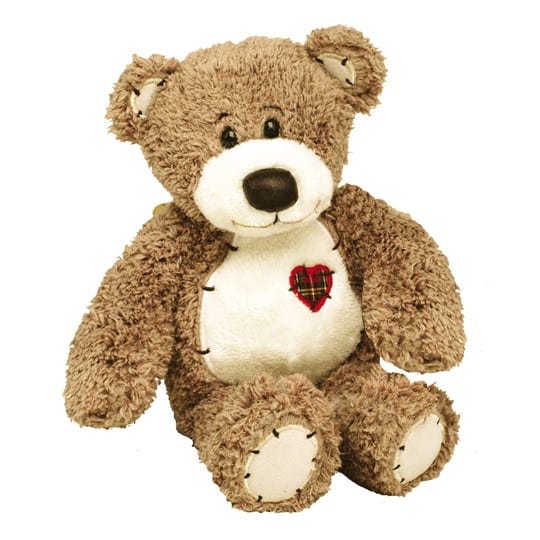 first-and-main-brown-tender-teddy-bear-1