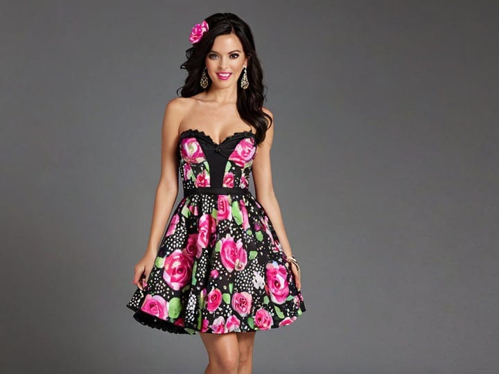 Betsey-Johnson-Dresses-2