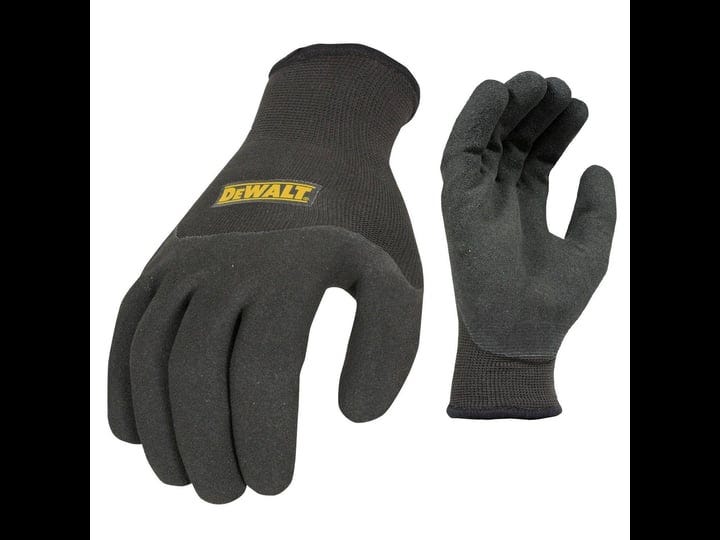 dewalt-dpg737-glove-in-glove-thermal-work-glove-size-2x-1