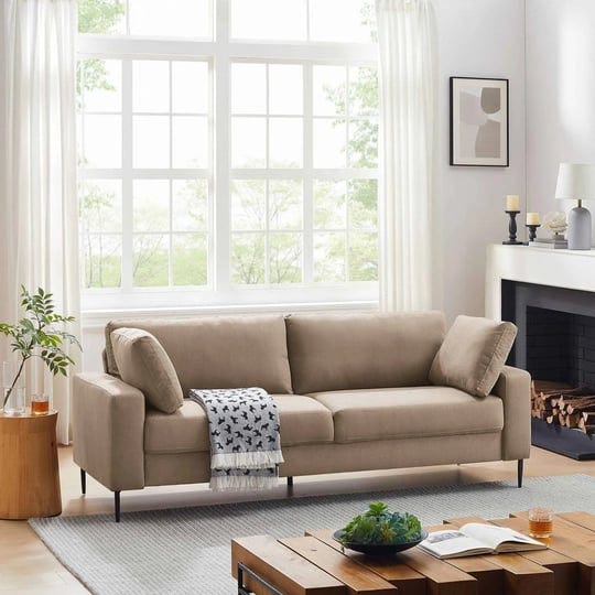 jeses-minimore-modern-style-etta-84-3-mid-century-modern-design-sofa-corrigan-studio-fabric-light-br-1