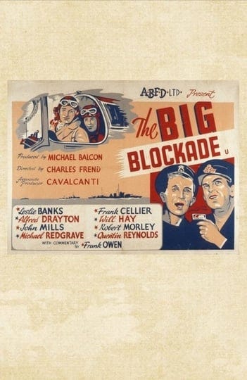 the-big-blockade-4510309-1