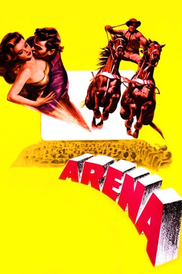 arena-1851552-1