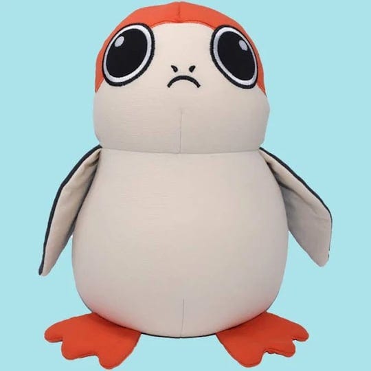 yogibo-mates-plush-collabs-porg-1