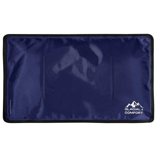 glacial-comfort-gel-ice-pack-hot-cold-compress-for-injury-pain-relief-xl-21-inch-x-13-inch-blue-1