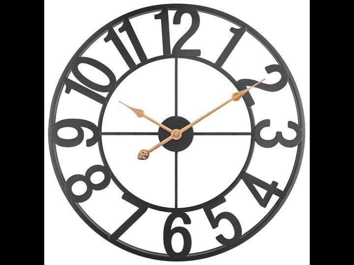 bew-30-inch-metal-oversized-modern-farmhouse-silent-battery-operated-large-wall-clock-for-living-roo-1