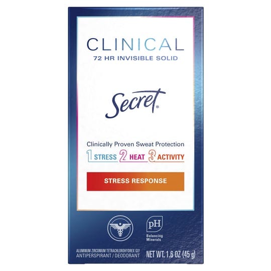 secret-clinical-strength-antiperspirant-stress-response-1-6-oz-1