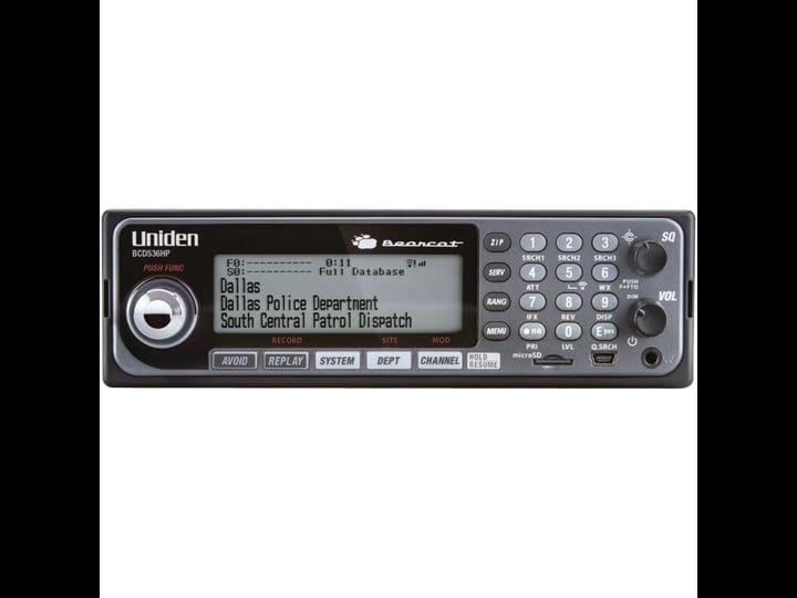 bcd536hp-uniden-base-mobile-digital-scanner-1
