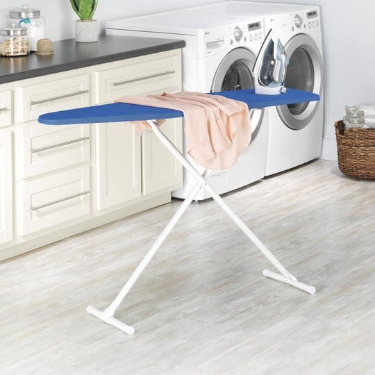 whitmor-t-leg-ironing-board-with-cover-and-pad-blue-1
