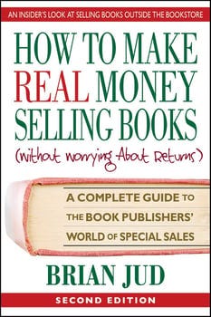 how-to-make-real-money-selling-books-356754-1