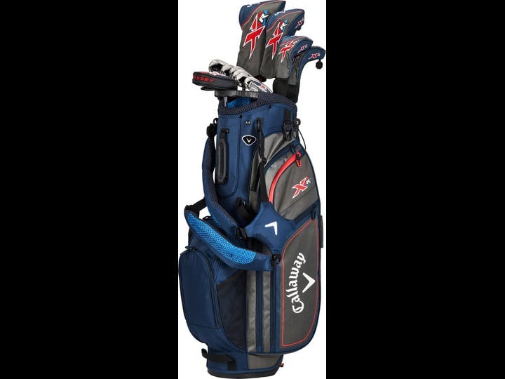 callaway-golf-xr-complete-set-1