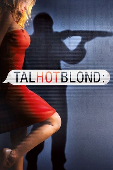 talhotblond-1014906-1