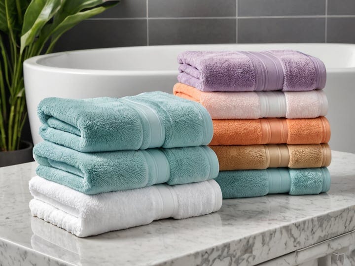 Bath-Towel-Sets-3