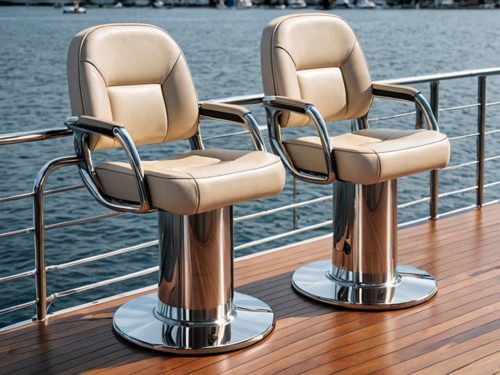 Boat-Seat-Pedestals-5