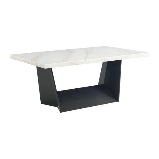 picket-house-dillon-standard-height-marble-table-in-white-1