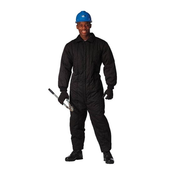 rothco-insulated-black-coveralls-1
