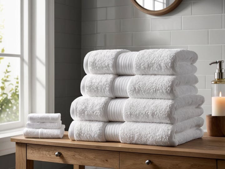 Oversized-Bath-Towels-6