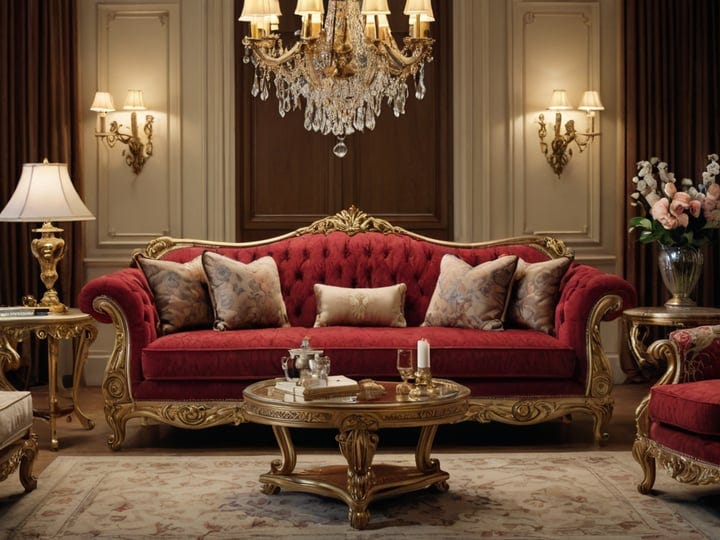 Charles-Of-London-Sofas-4