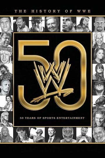 the-history-of-wwe-50-years-of-sports-entertainment-29462-1