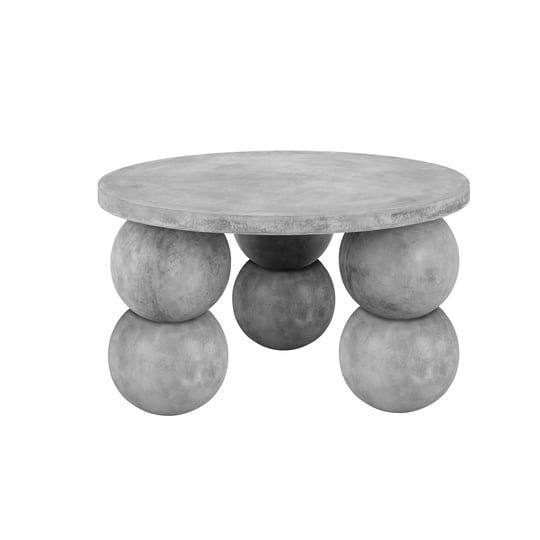 shatana-home-dani-round-entryway-table-medium-in-light-grey-concrete-1