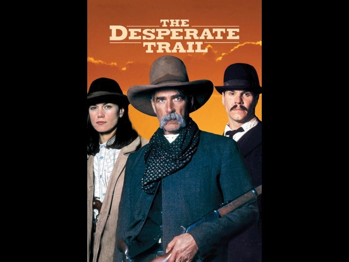 the-desperate-trail-tt0109607-1