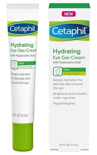 cetaphil-eye-gel-cream-hydrating-0-5-fl-oz-1
