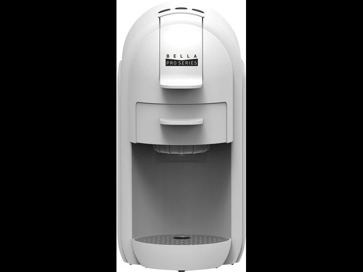 bella-pro-series-cm6890-espresso-machine-with-20-bars-of-pressure-matte-white-1