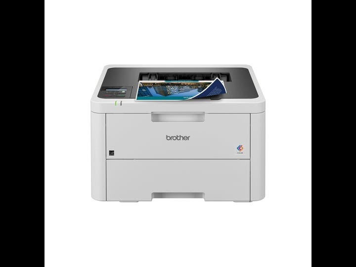 brother-hl-l3220cdw-wireless-compact-digital-color-laser-printer-1