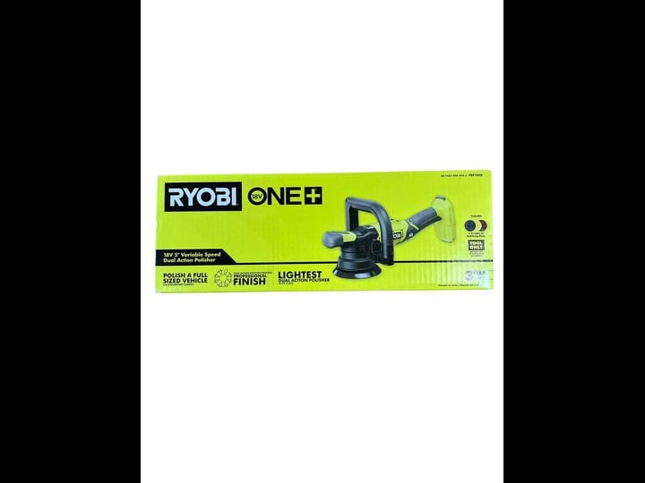 ryobi-one-18v-5-in-variable-speed-dual-action-polisher-tool-only-1