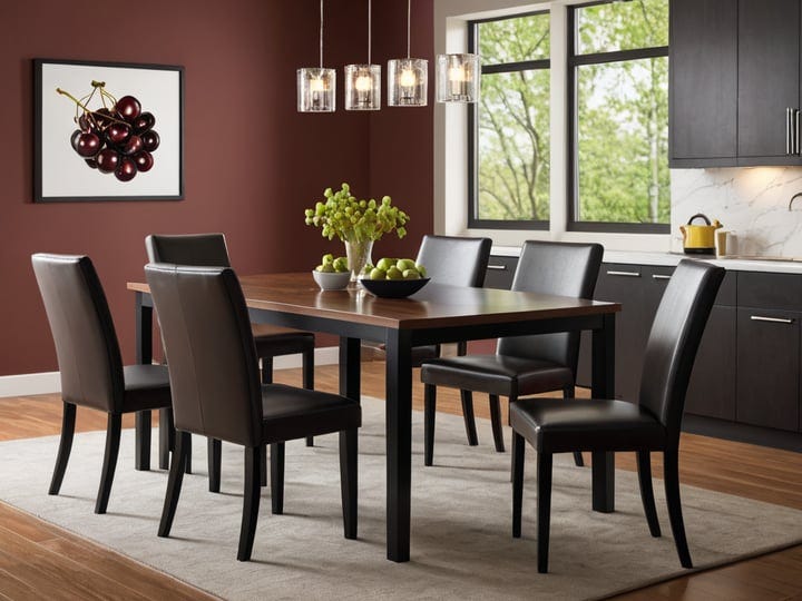 Black-Cherry-Kitchen-Dining-Tables-6