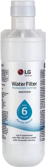 lg-lt1000p-refrigerator-water-filter-1