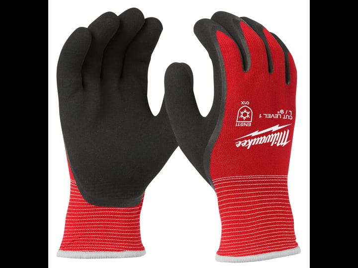 milwaukee-48-22-8910-cut-level-1-winter-insulated-gloves-small-1