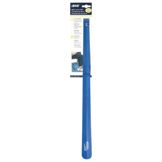 drive-lifestyle-essentials-shoe-horn-blue-max-22-5-inch-1