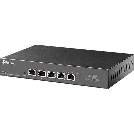 tp-link-tl-sx105-5-port-10g-multi-gigabit-desktop-switch-1