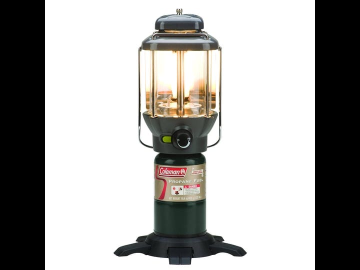 coleman-elite-propane-lantern-1