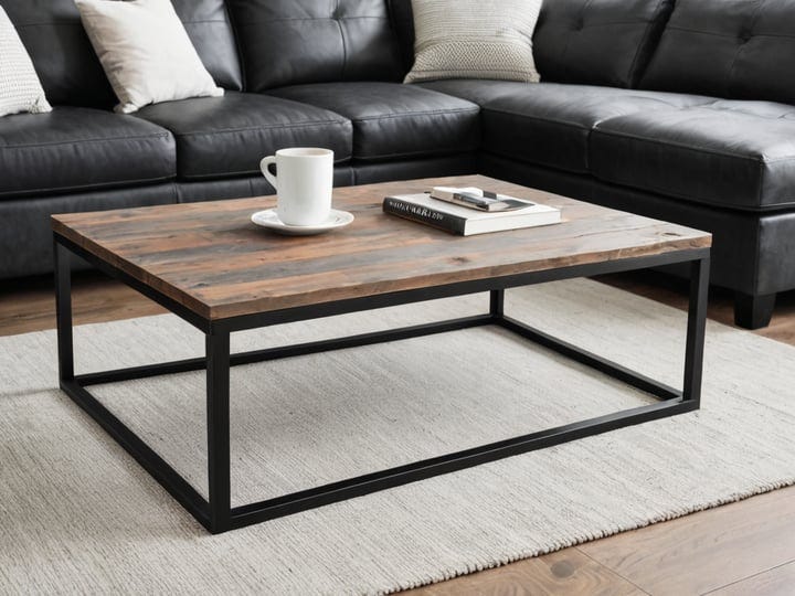 Black-Metal-Coffee-Table-3