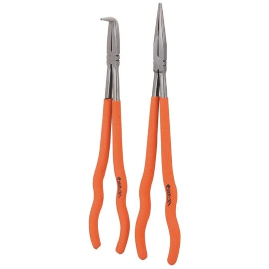 pittsburgh-16-in-long-reach-pliers-set-2-piece-1