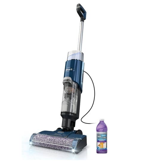 shark-hydrovac-xl-3-in-1-vacuum-mop-self-cleaning-system-1
