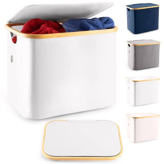 lonbet-storage-box-with-lid-50-l-all-in-one-wardrobe-storage-organiser-storage-basket-for-organising-1