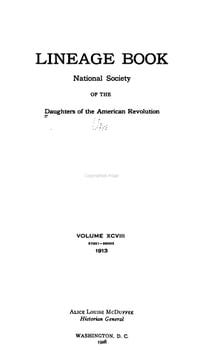 linage-book-of-the-charter-members-of-the-daughters-of-the-american-revolution-revised-2243388-1