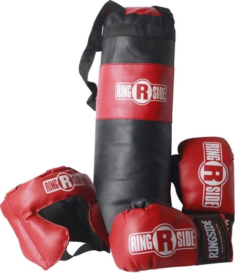 ringside-youth-boxing-set-blackred-1